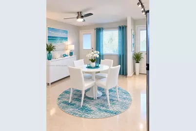 525 Meridian Ave #102, Miami Beach, FL 33139 - Photo 5