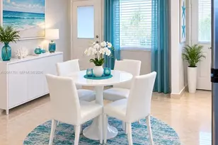 525 Meridian Ave, Miami Beach, FL 33139 - Photo 5