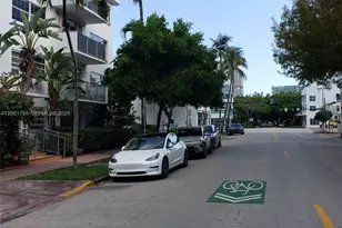 525 Meridian Ave, Miami Beach, FL 33139 - Photo 17