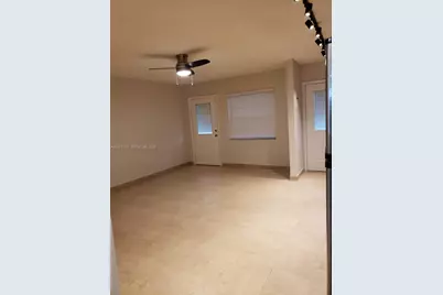 525 Meridian Ave #102, Miami Beach, FL 33139 - Photo 5