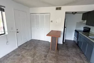 2070 NW 43rd Terrace, Lauderhill, FL 33313 - Photo 5