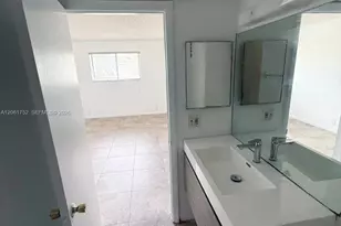 2070 NW 43rd Terrace, Lauderhill, FL 33313 - Photo 9