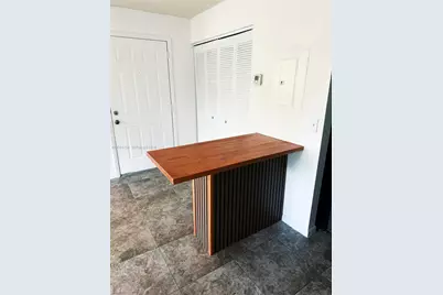 2070 NW 43rd Ter #6, Lauderhill, FL 33313 - Photo 3