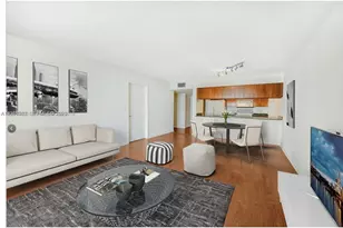 1200 Brickell Bay Dr, Miami, FL 33131 - Photo 7