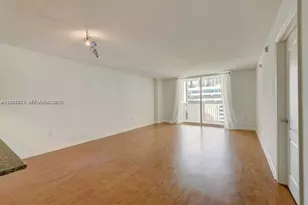 1200 Brickell Bay Dr, Miami, FL 33131 - Photo 3