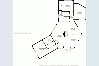 157 Navajo St, Tavernier, FL 33070 - Photo 35