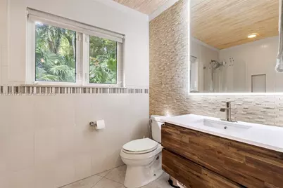 157 Navajo St, Tavernier, FL 33070 - Photo 15