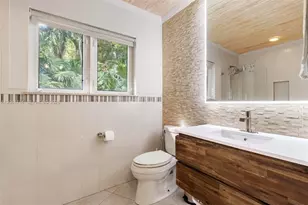 157 Navajo St, Tavernier, FL 33070 - Photo 15