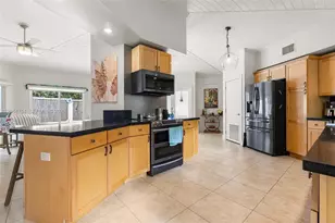 157 Navajo St, Tavernier, FL 33070 - Photo 11
