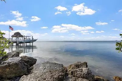 157 Navajo St, Tavernier, FL 33070 - Photo 29
