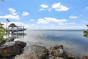 157 Navajo St, Tavernier, FL 33070 - Photo 29
