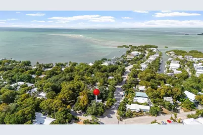 157 Navajo St, Tavernier, FL 33070 - Photo 33