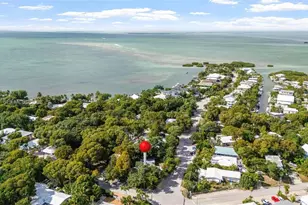 157 Navajo St, Tavernier, FL 33070 - Photo 33