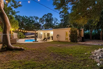 157 Navajo St, Tavernier, FL 33070 - Photo 3
