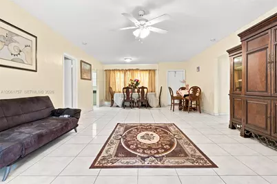 1760 NW 187th Ter, Miami Gardens, FL 33056 - Photo 9