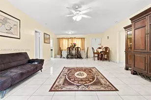 1760 NW 187th Terrace, Miami Gardens, FL 33056 - Photo 9