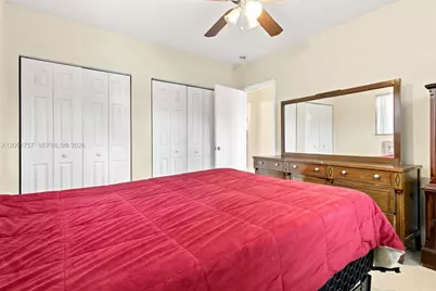 1760 NW 187th Ter, Miami Gardens, FL 33056 - Photo 19