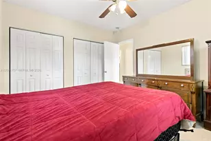 1760 NW 187th Terrace, Miami Gardens, FL 33056 - Photo 19