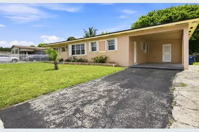 1760 NW 187th Ter, Miami Gardens, FL 33056 - Photo 3