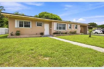 1760 NW 187th Ter, Miami Gardens, FL 33056 - Photo 5