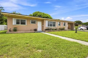 1760 NW 187th Terrace, Miami Gardens, FL 33056 - Photo 5