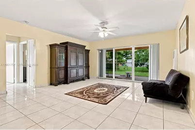 1760 NW 187th Ter, Miami Gardens, FL 33056 - Photo 7