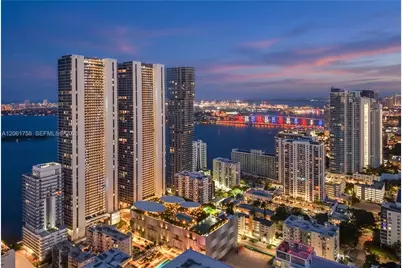 700 NE 24th St #PH-5902, Miami, FL 33137 - Photo 53