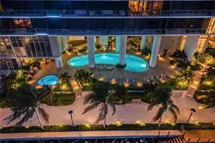 700 NE 24th St, Miami, FL 33137 - Photo 43