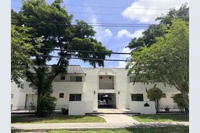 465 S Royal Poinciana Blvd #9B, Miami Springs, FL 33166 - Photo 3