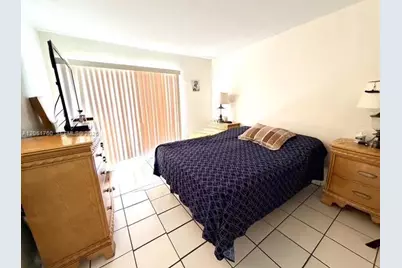465 S Royal Poinciana Blvd #9B, Miami Springs, FL 33166 - Photo 7