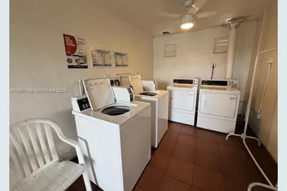 465 S Royal Poinciana Blvd #9B, Miami Springs, FL 33166 - Photo 11