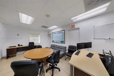 10800 NW 21st St #190, Sweetwater, FL 33172 - Photo 21