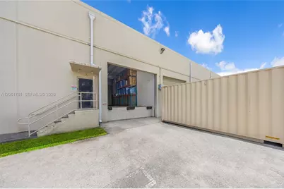 10800 NW 21st St #190, Sweetwater, FL 33172 - Photo 15