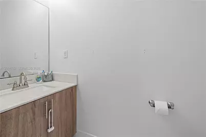 12201 SW 148th St #201, Miami, FL 33186 - Photo 7