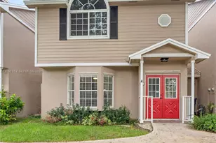 12201 SW 148th St, Miami, FL 33186 - Photo 1