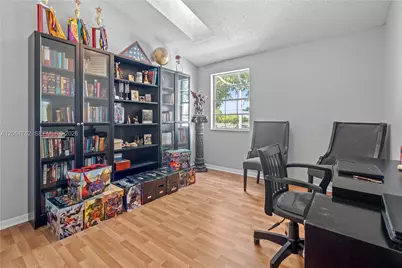 12201 SW 148th St #201, Miami, FL 33186 - Photo 15
