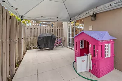 12201 SW 148th St #201, Miami, FL 33186 - Photo 19