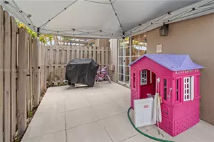 12201 SW 148th St, Miami, FL 33186 - Photo 19
