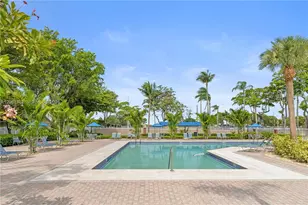 12201 SW 148th St, Miami, FL 33186 - Photo 21