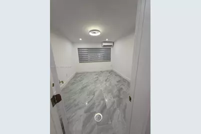 6896 Abbott Ave #6B, Miami Beach, FL 33141 - Photo 7