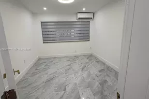 6896 Abbott Ave, Miami Beach, FL 33141 - Photo 7
