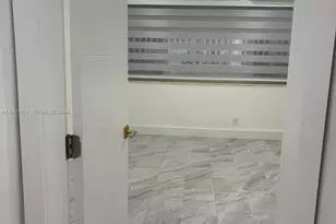 6896 Abbott Ave, Miami Beach, FL 33141 - Photo 5