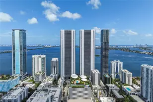700 NE 24th St, Miami, FL 33137 - Photo 53