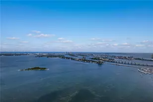 700 NE 24th St, Miami, FL 33137 - Photo 3