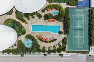 700 NE 24th St, Miami, FL 33137 - Photo 41
