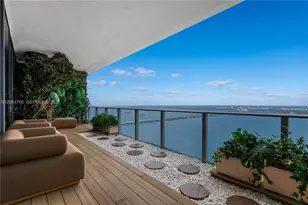 700 NE 24th St, Miami, FL 33137 - Photo 11