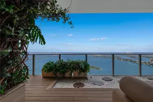 700 NE 24th St, Miami, FL 33137 - Photo 19