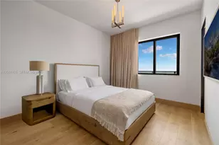 700 NE 24th St, Miami, FL 33137 - Photo 29
