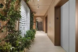 700 NE 24th St, Miami, FL 33137 - Photo 35
