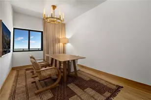700 NE 24th St, Miami, FL 33137 - Photo 31